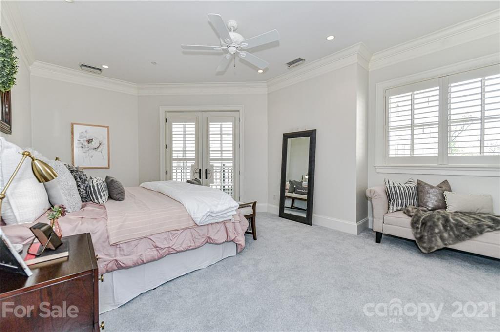 2823 Providence Road, Unit 342 Charlotte, NC 28211 - Photo 25 of 47 Gallery Image 25