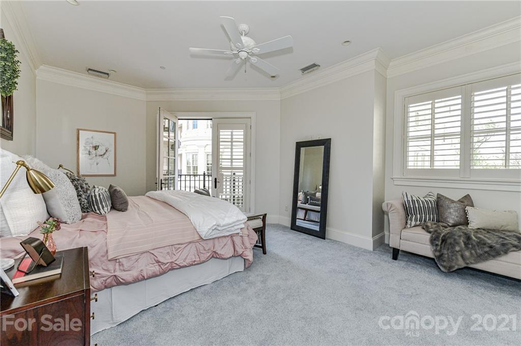 2823 Providence Road, Unit 342 Charlotte, NC 28211 - Photo 26 of 47 Gallery Image 26