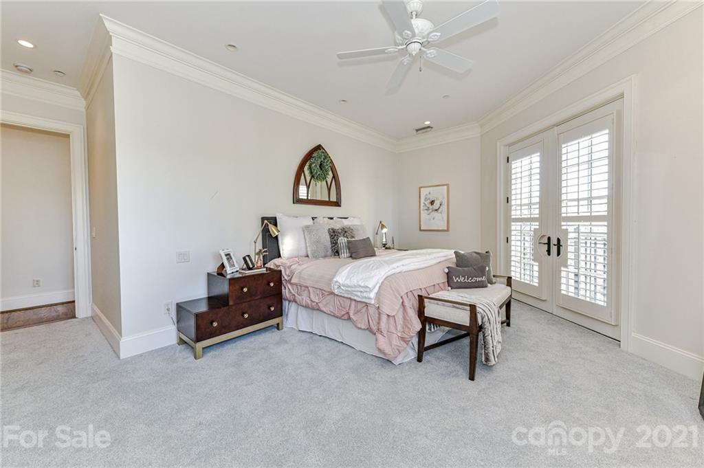 2823 Providence Road, Unit 342 Charlotte, NC 28211 - Photo 27 of 47 Gallery Image 27