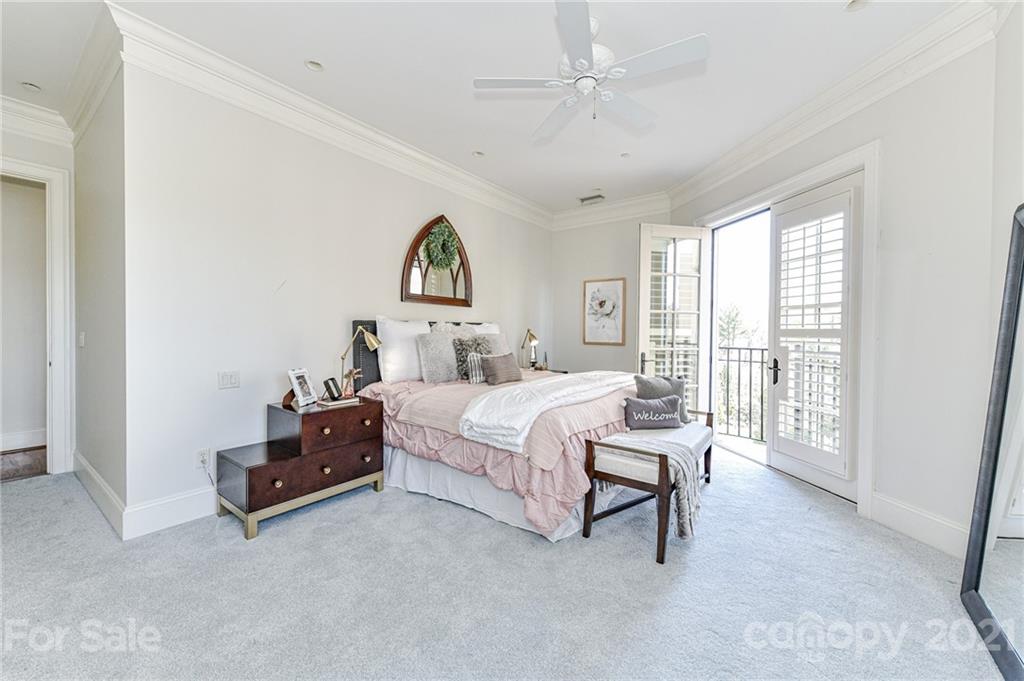 2823 Providence Road, Unit 342 Charlotte, NC 28211 - Photo 28 of 47 Gallery Image 28