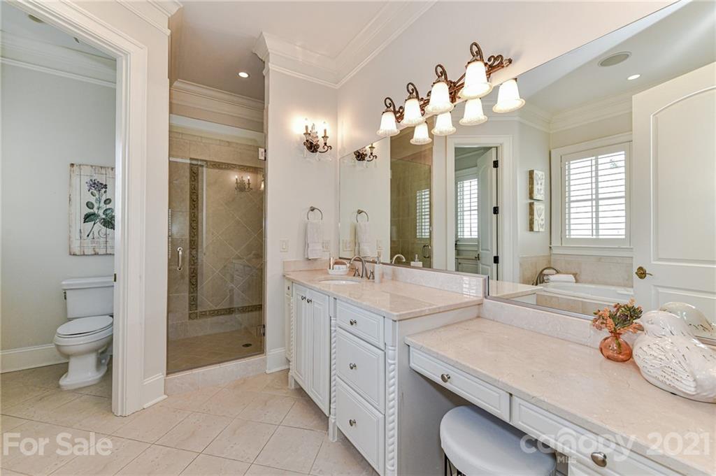 2823 Providence Road, Unit 342 Charlotte, NC 28211 - Photo 29 of 47 Gallery Image 29