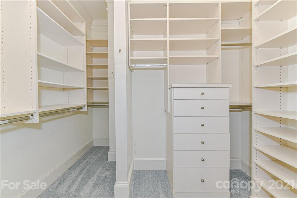 2823 Providence Road, Unit 342 Charlotte, NC 28211 - Photo 33 of 47 Gallery Image 33