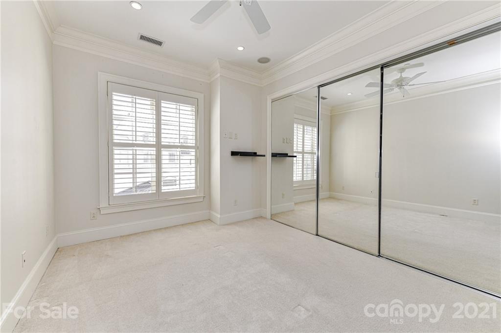 2823 Providence Road, Unit 342 Charlotte, NC 28211 - Photo 34 of 47 Gallery Image 34