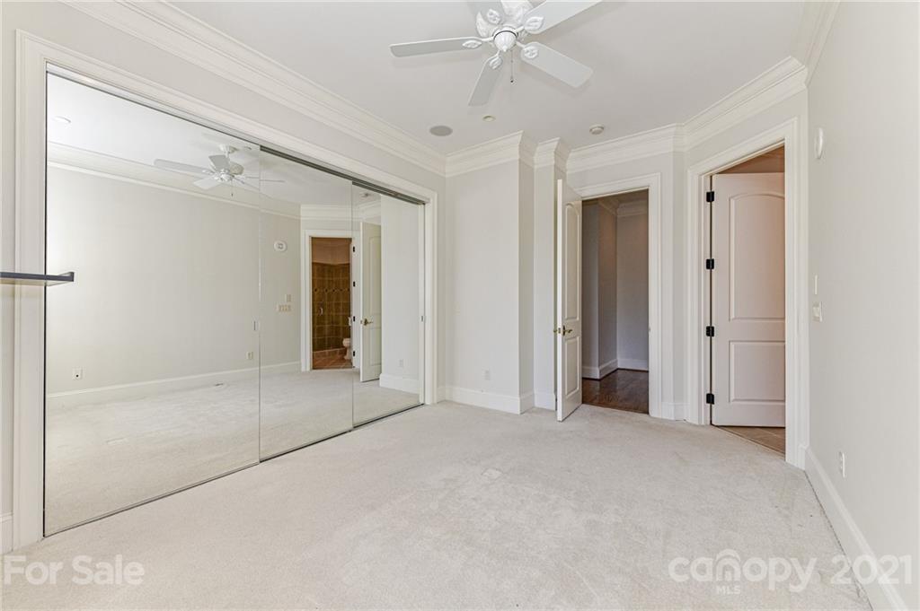 2823 Providence Road, Unit 342 Charlotte, NC 28211 - Photo 35 of 47 Gallery Image 35