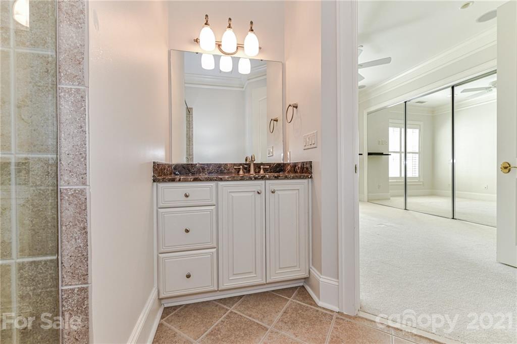 2823 Providence Road, Unit 342 Charlotte, NC 28211 - Photo 36 of 47 Gallery Image 36