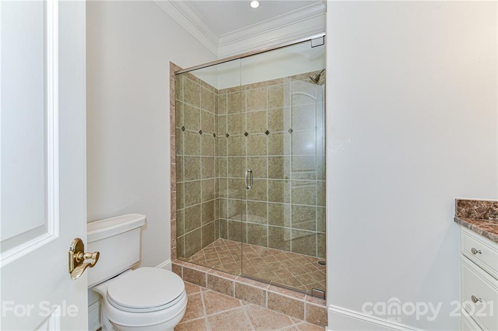 2823 Providence Road, Unit 342 Charlotte, NC 28211 - Photo 37 of 47 Gallery Image 37