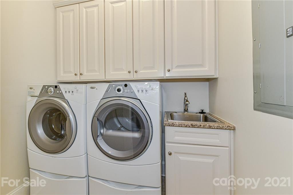 2823 Providence Road, Unit 342 Charlotte, NC 28211 - Photo 40 of 47 Gallery Image 40