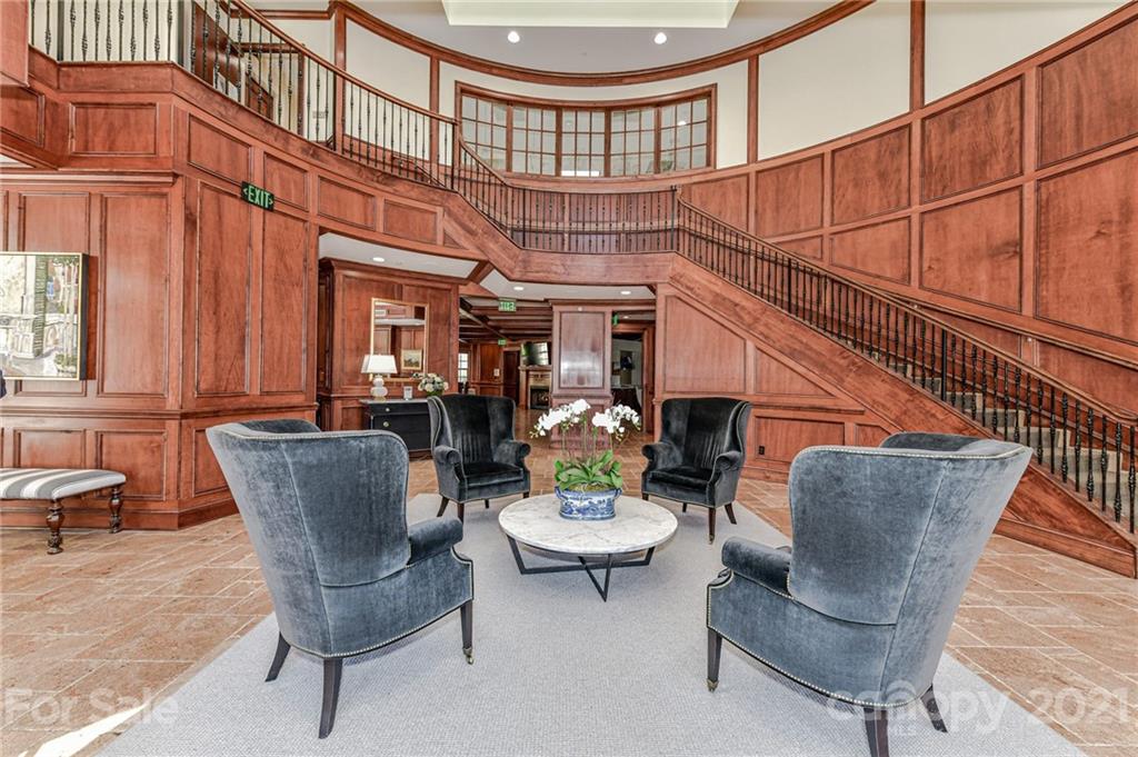 2823 Providence Road, Unit 342 Charlotte, NC 28211 - Photo 41 of 47 Gallery Image 41