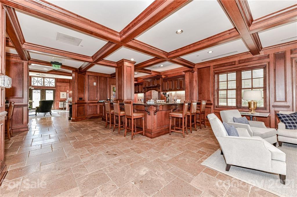 2823 Providence Road, Unit 342 Charlotte, NC 28211 - Photo 42 of 47 Gallery Image 42