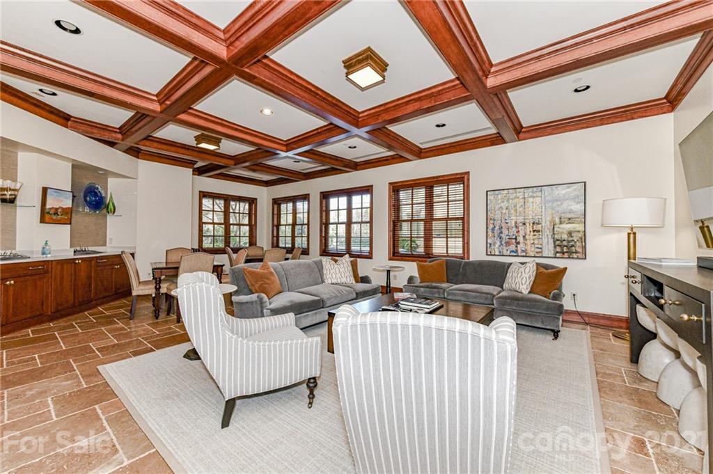 2823 Providence Road, Unit 342 Charlotte, NC 28211 - Photo 43 of 47 Gallery Image 43