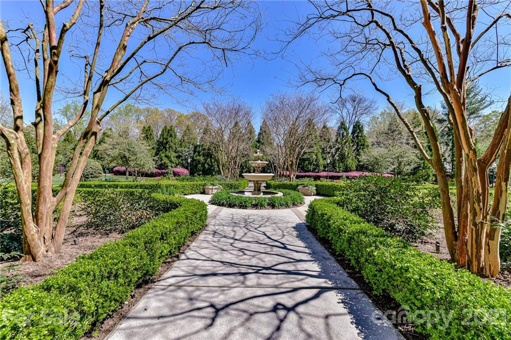 2823 Providence Road, Unit 342 Charlotte, NC 28211 - Photo 46 of 47 Gallery Image 46