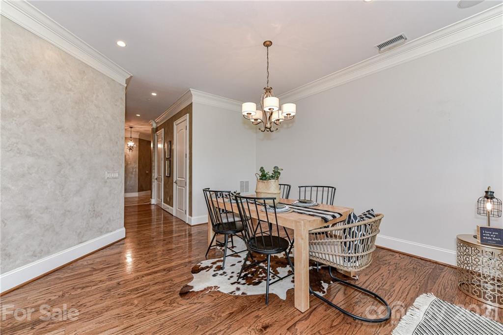 2823 Providence Road, Unit 342 Charlotte, NC 28211 - Photo 7 of 47 Gallery Image 7