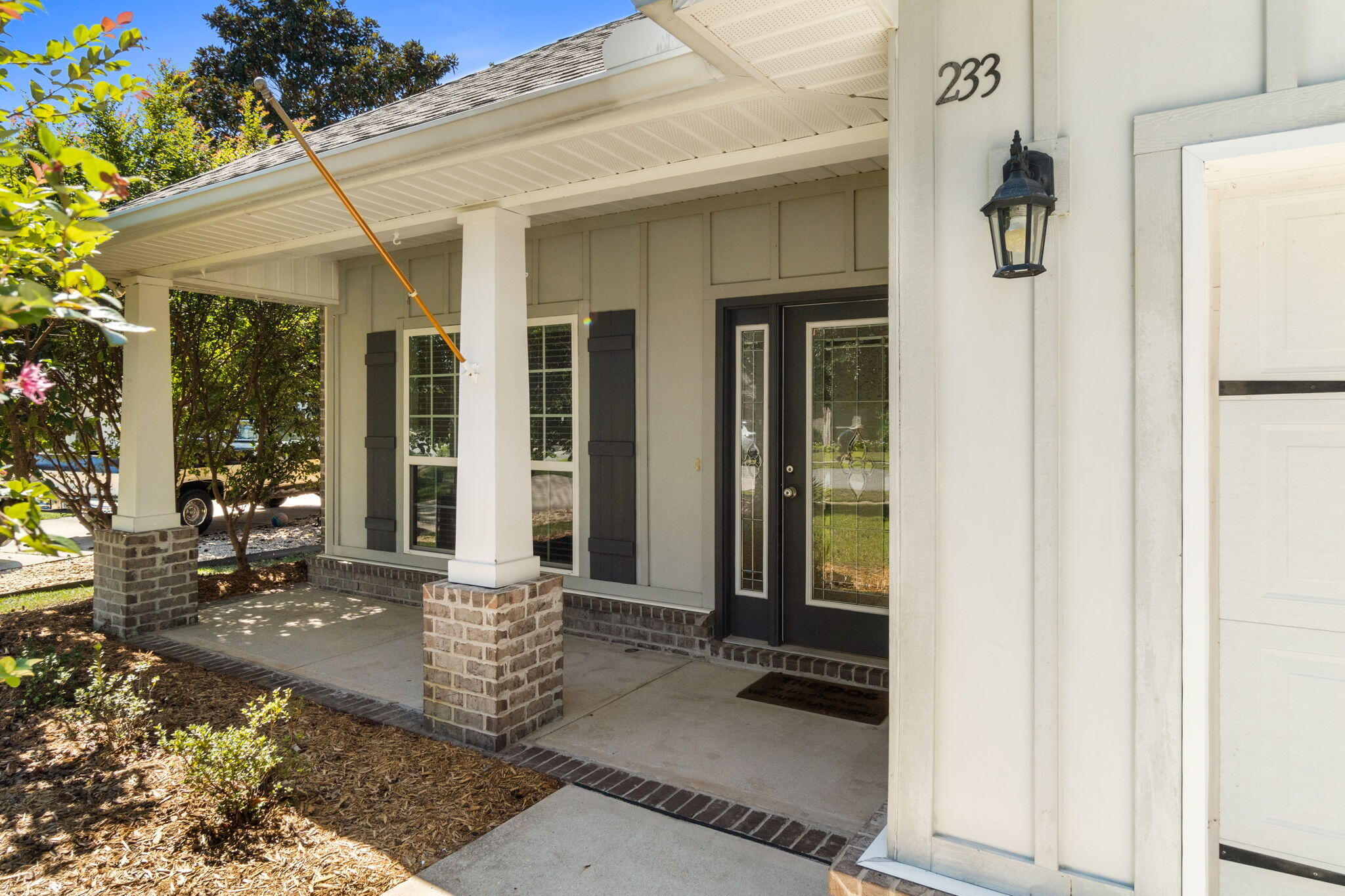 233 Whitman Way Freeport, FL 32439 - Photo 9 of 90 4-web-or-mls-FDP00037