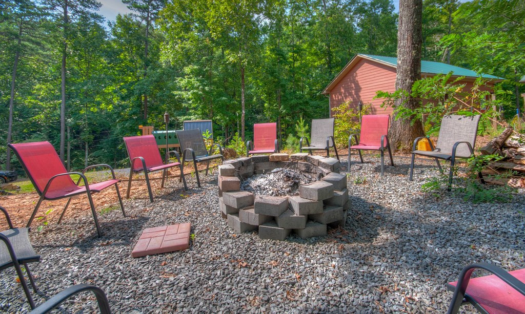 416 Forest View Murphy, NC 28906 - Photo 16 of 54 Gallery Image 16