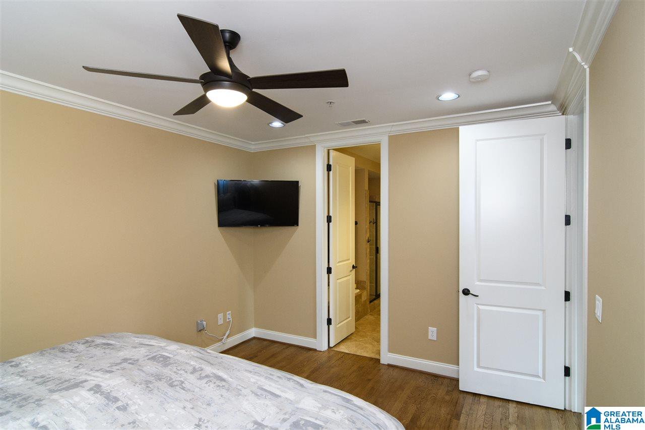 2093 Lancaster Road, Unit 2093 Birmingham, AL 35209 - Photo 21 of 39