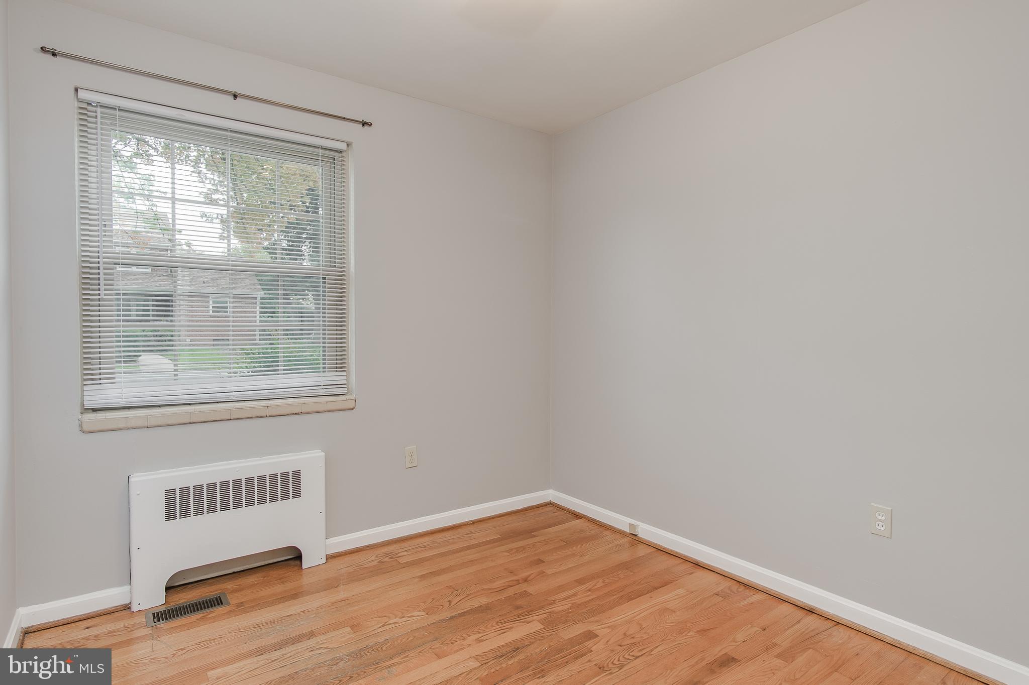 619 Biggs Avenue Frederick, MD 21702 - Photo 15 of 39 1st floor apartment bedroom 1