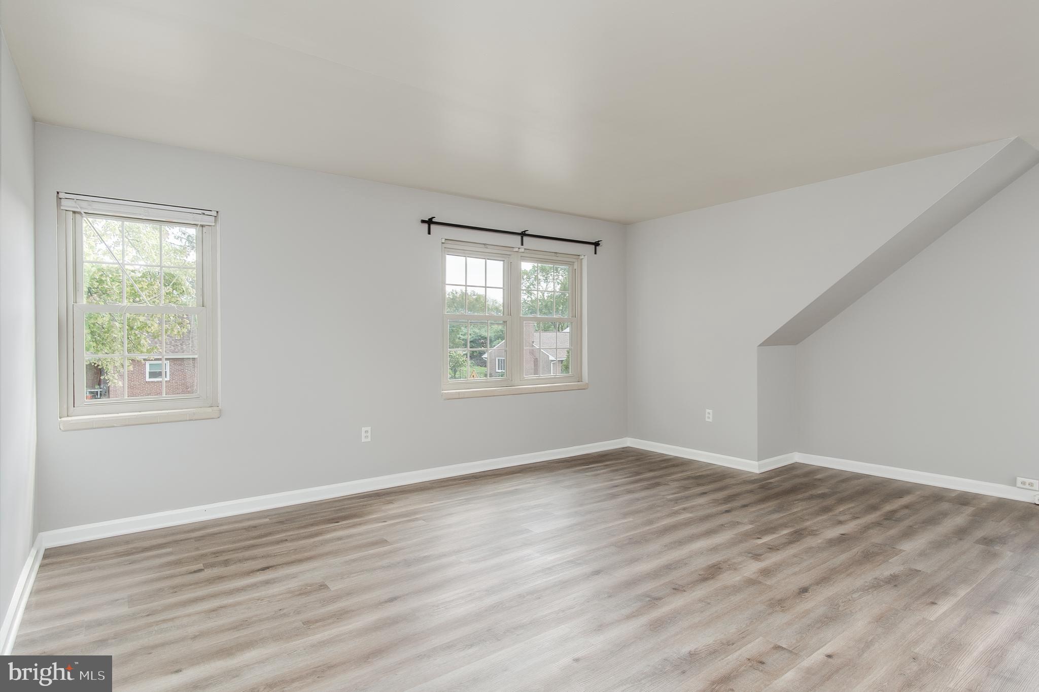619 Biggs Avenue Frederick, MD 21702 - Photo 21 of 39 2nd floor apartment living room Pic 1