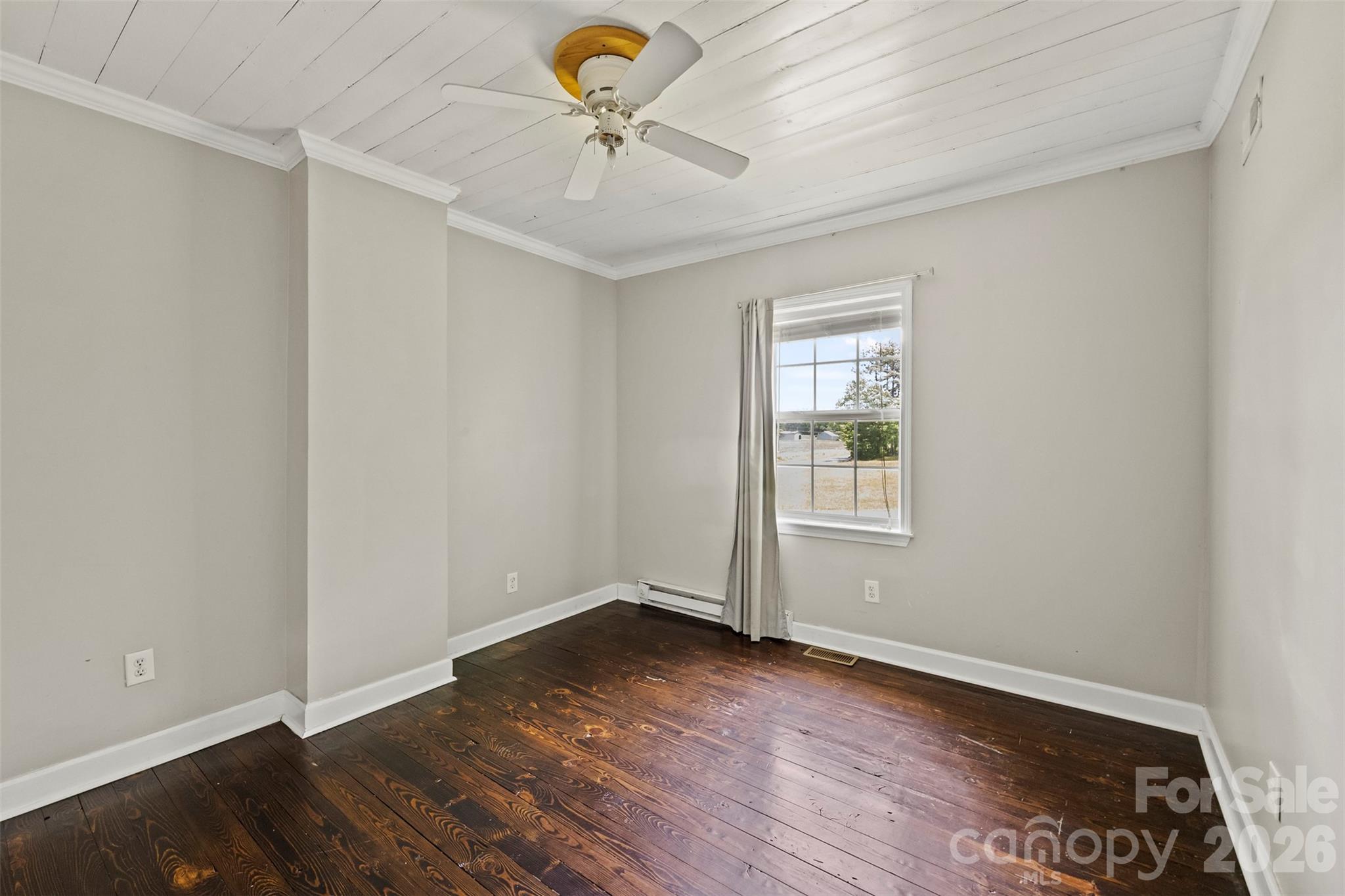 24327 Ridgecrest Road Locust, NC 28097 - Photo 28 of 44