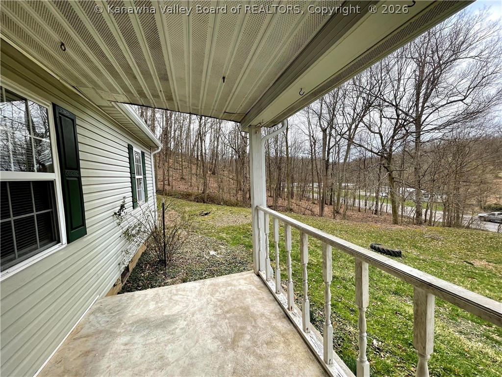 2917 Ripley Road Point Pleasant, WV 25550 - Photo 26 of 32 Gallery Image 26