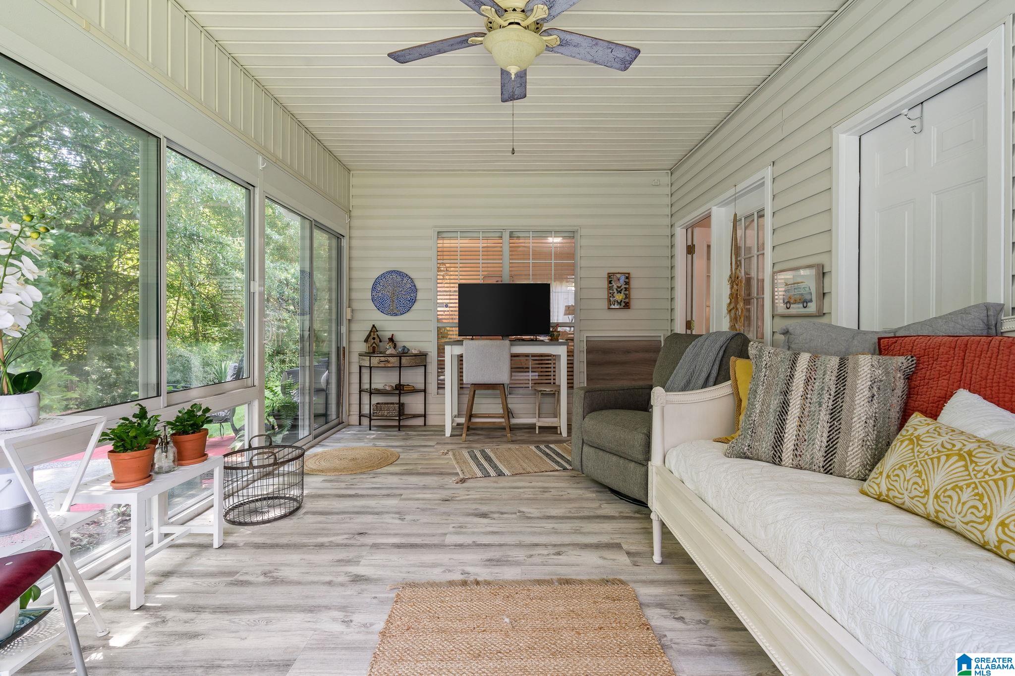 5405 J R Drive Birmingham, AL 35235 - Photo 25 of 28