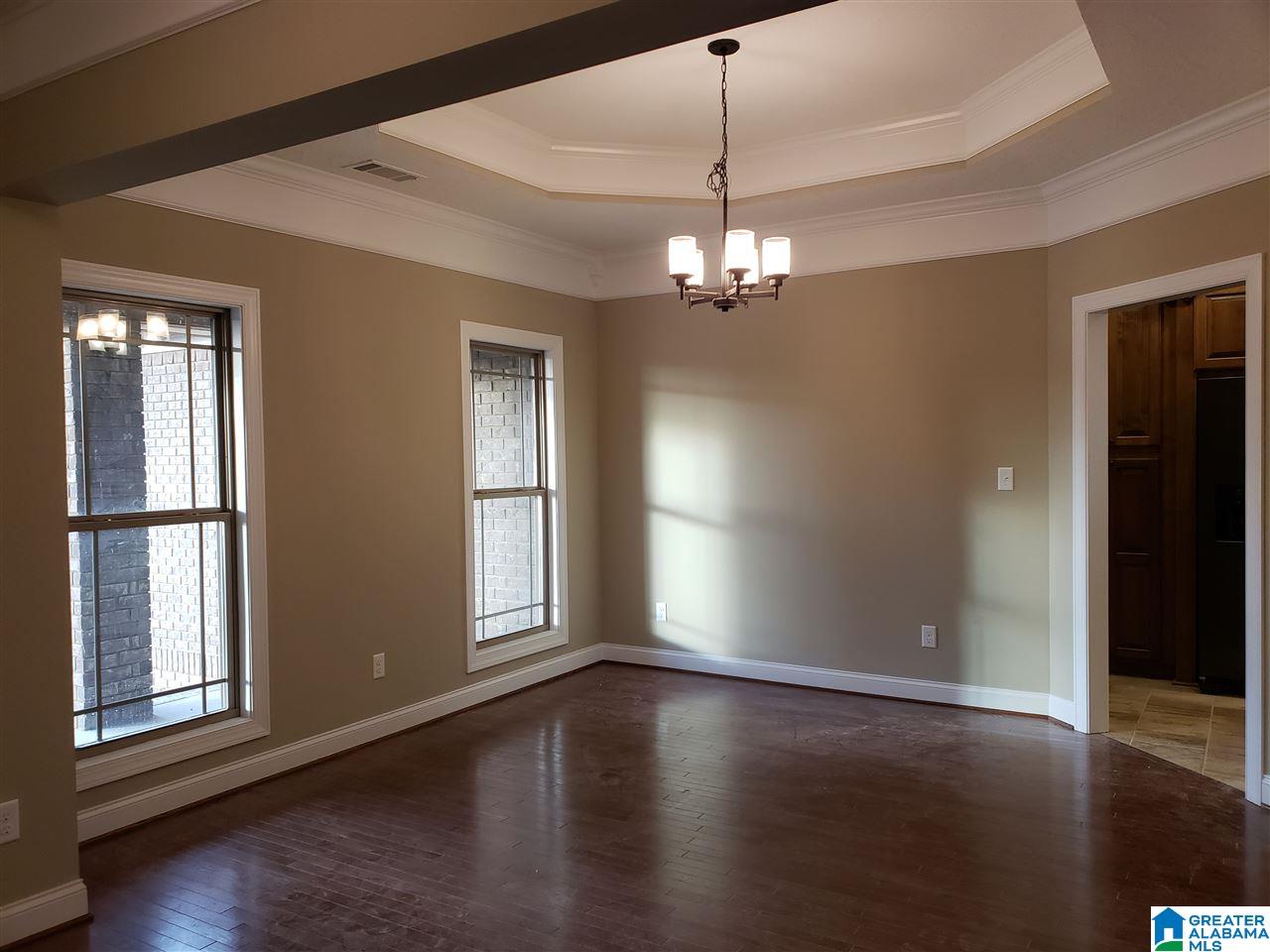5649 Katherine Street Gadsden, AL 35907 - Photo 5 of 34