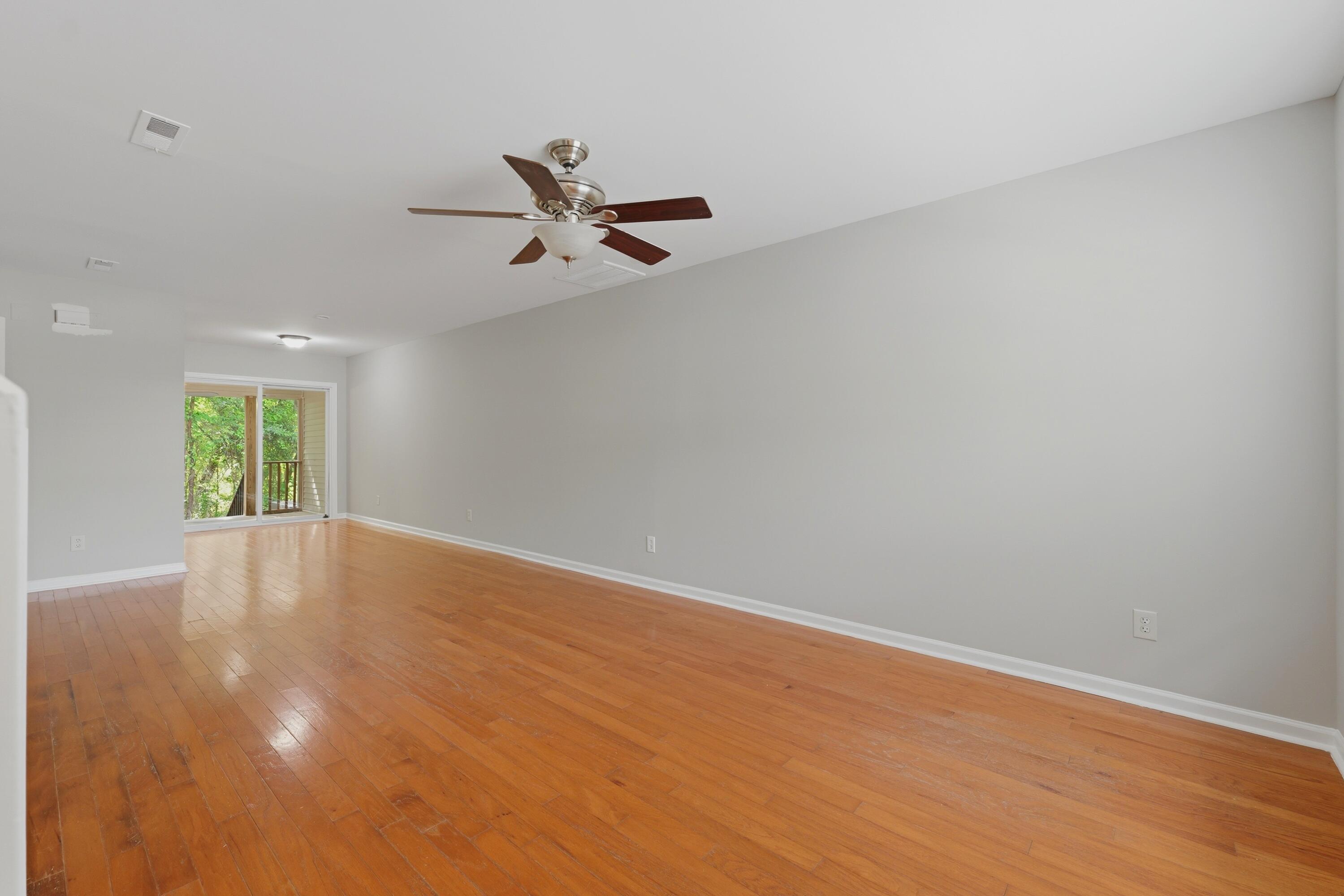 464 Doane Way Wando, SC 29492 - Photo 13 of 29 016_P1021614