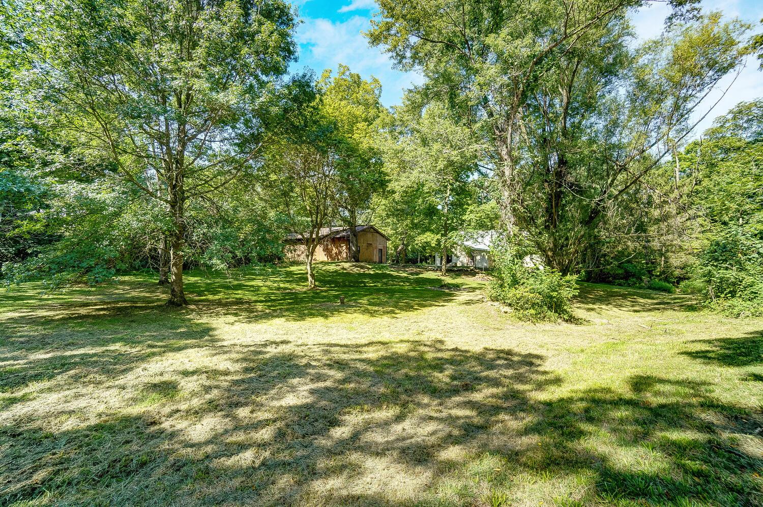 3786 Horseshoe Road Delaware, OH 43015 - Photo 44 of 52 50041007-044_web