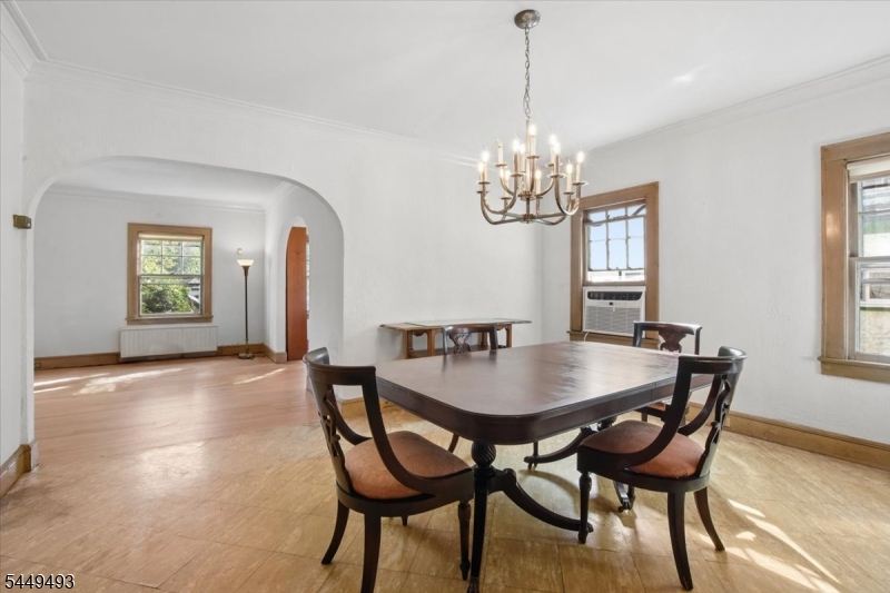 45 Undercliff Road Millburn, NJ 07041 - Photo 13 of 37 Gallery Image 13