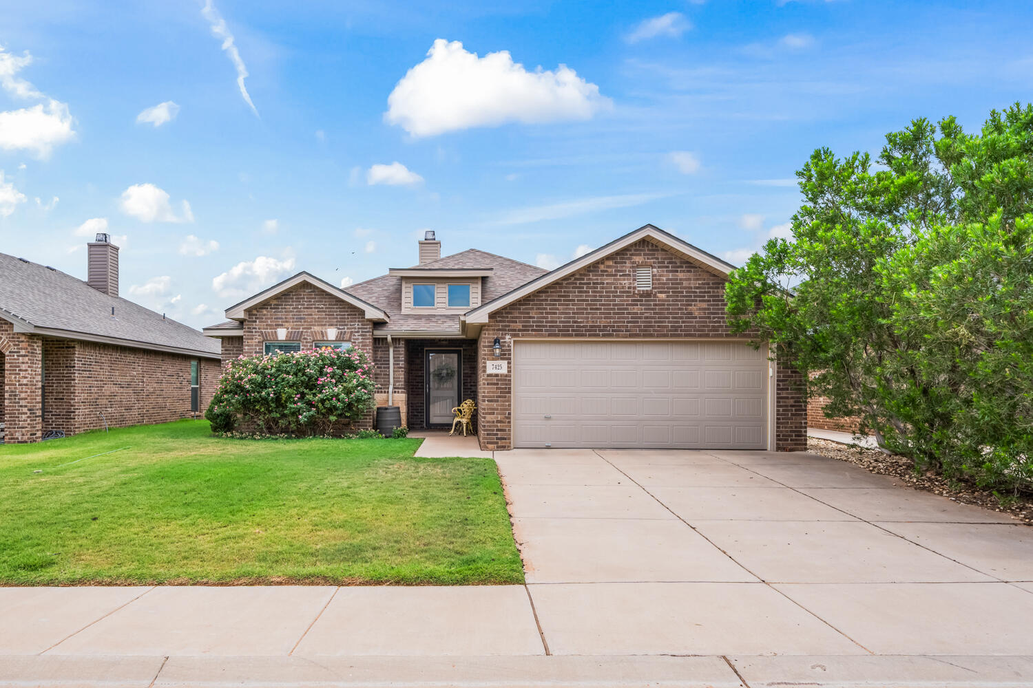 7425 104th Street Lubbock, TX 79424 - Photo 2 of 29 7425 104th St-48