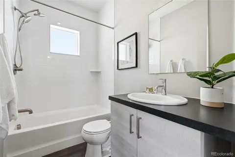 $575,000 | 1734 West 66th Avenue, Denver, CO 80221