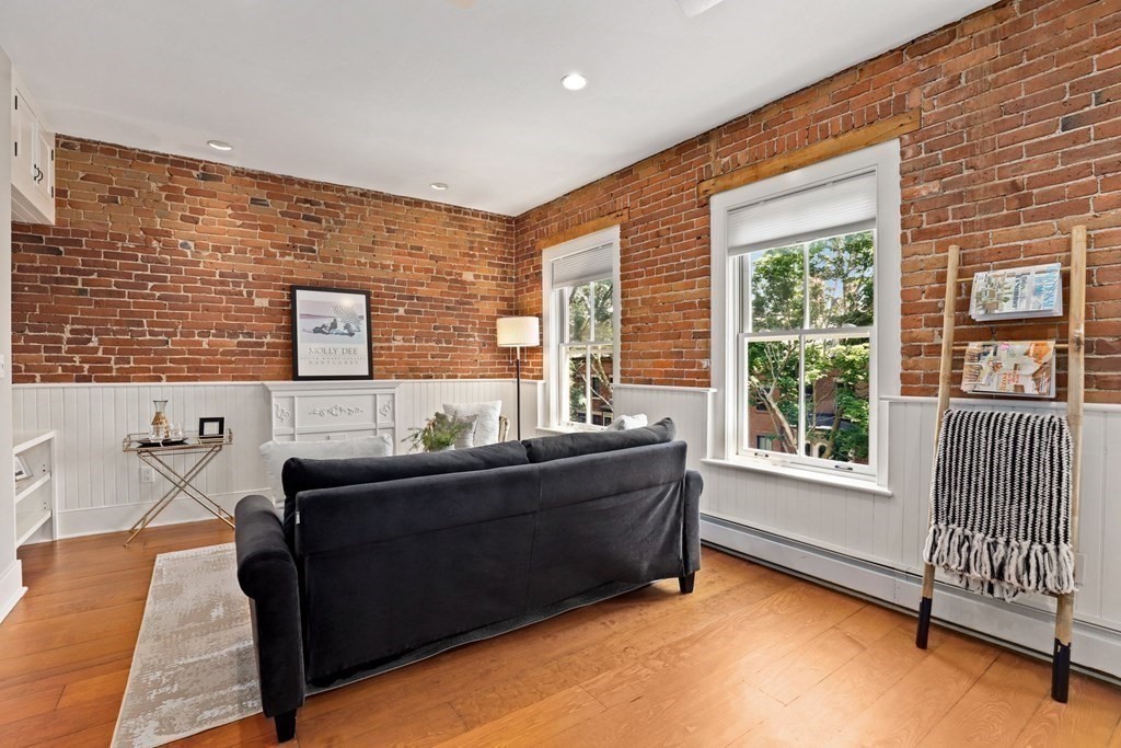 200 West Springfield Street, Unit 3 Boston, MA 02118 - Photo 20 of 30 Gallery Image 20