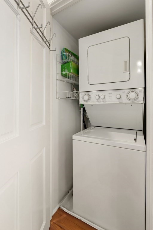 200 West Springfield Street, Unit 3 Boston, MA 02118 - Photo 26 of 30 Gallery Image 26