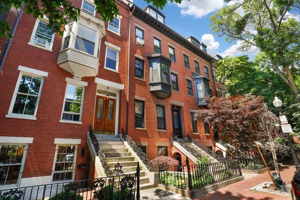 200 West Springfield Street, Unit 3 Boston, MA 02118 - Photo 30 of 30 Gallery Image 30
