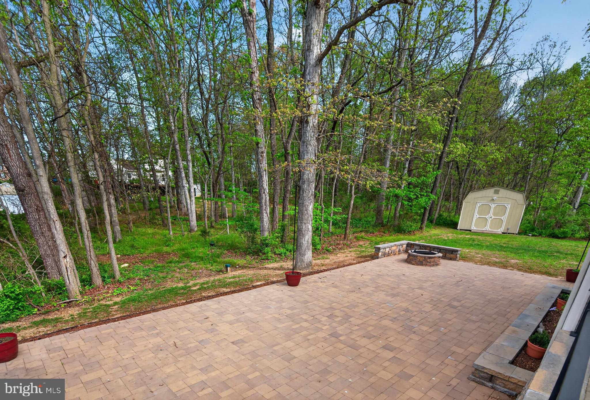983 Files Cross Road Martinsburg, WV 25404 - Photo 44 of 49