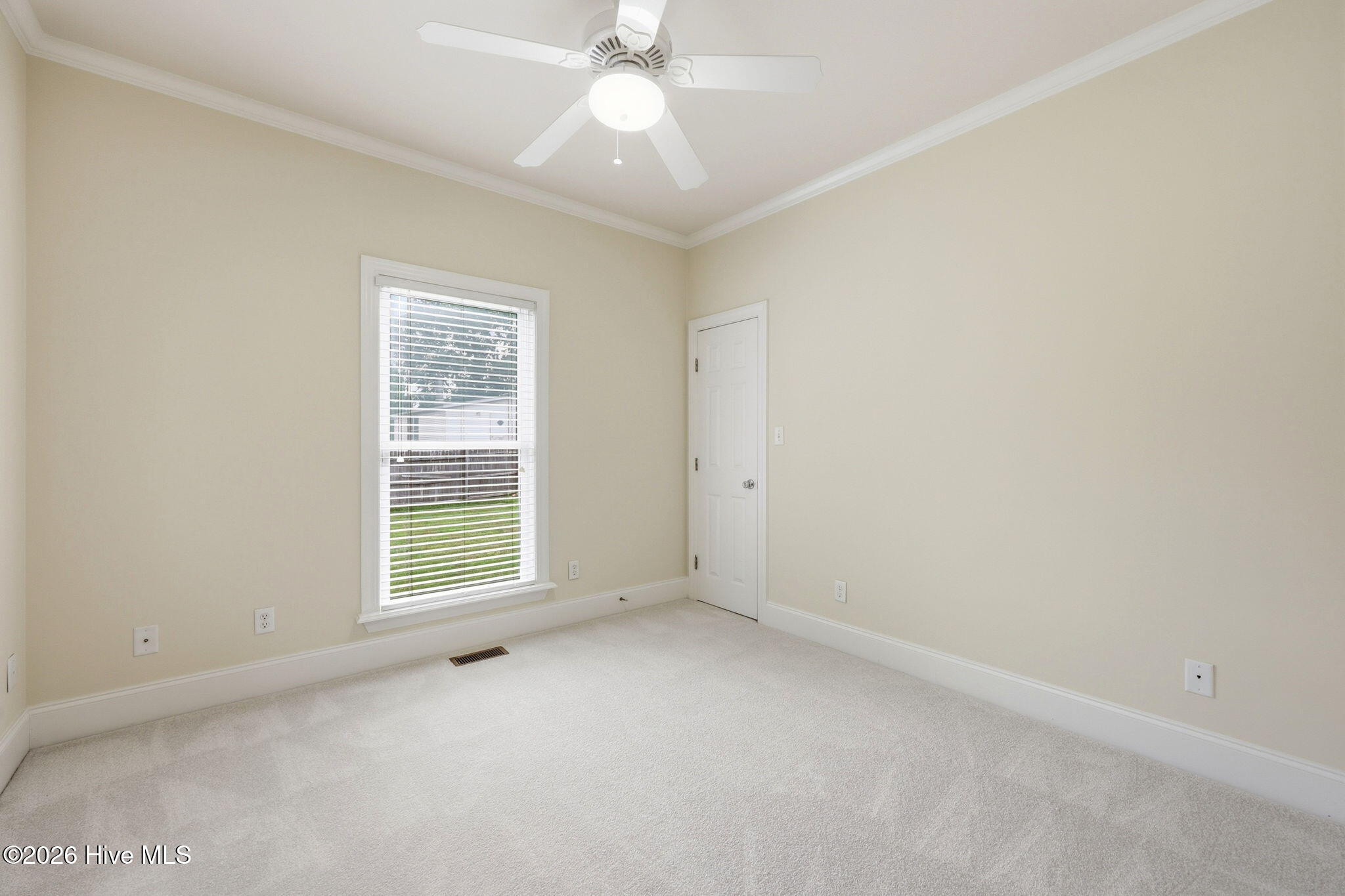 460 Keysville Road Washington, NC 27889 - Photo 25 of 56 38-web-or-mls-IMG_8276