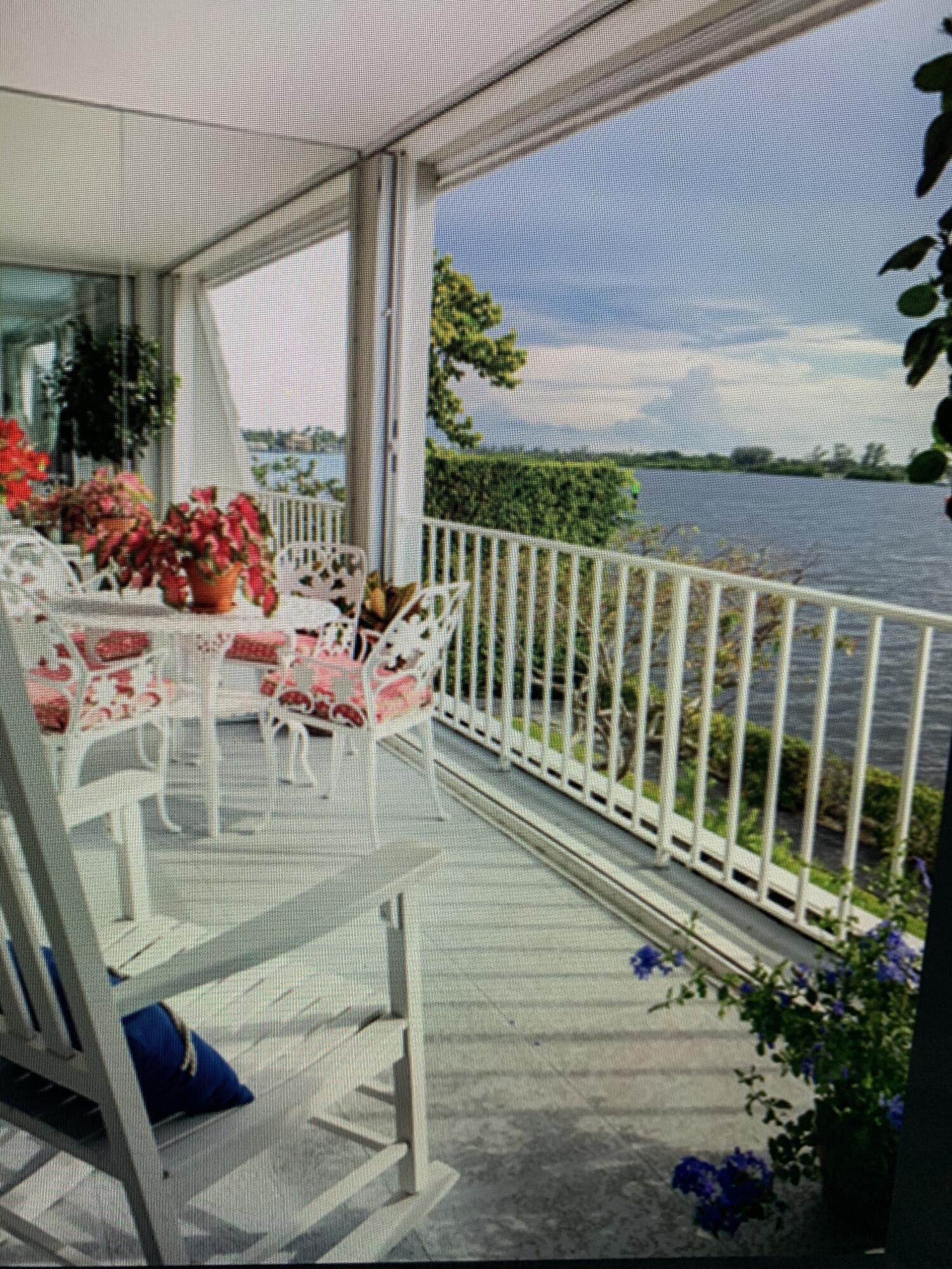 Undisclosed Address Palm Beach, FL 33480 - Photo 17 of 18 Ibis Isle