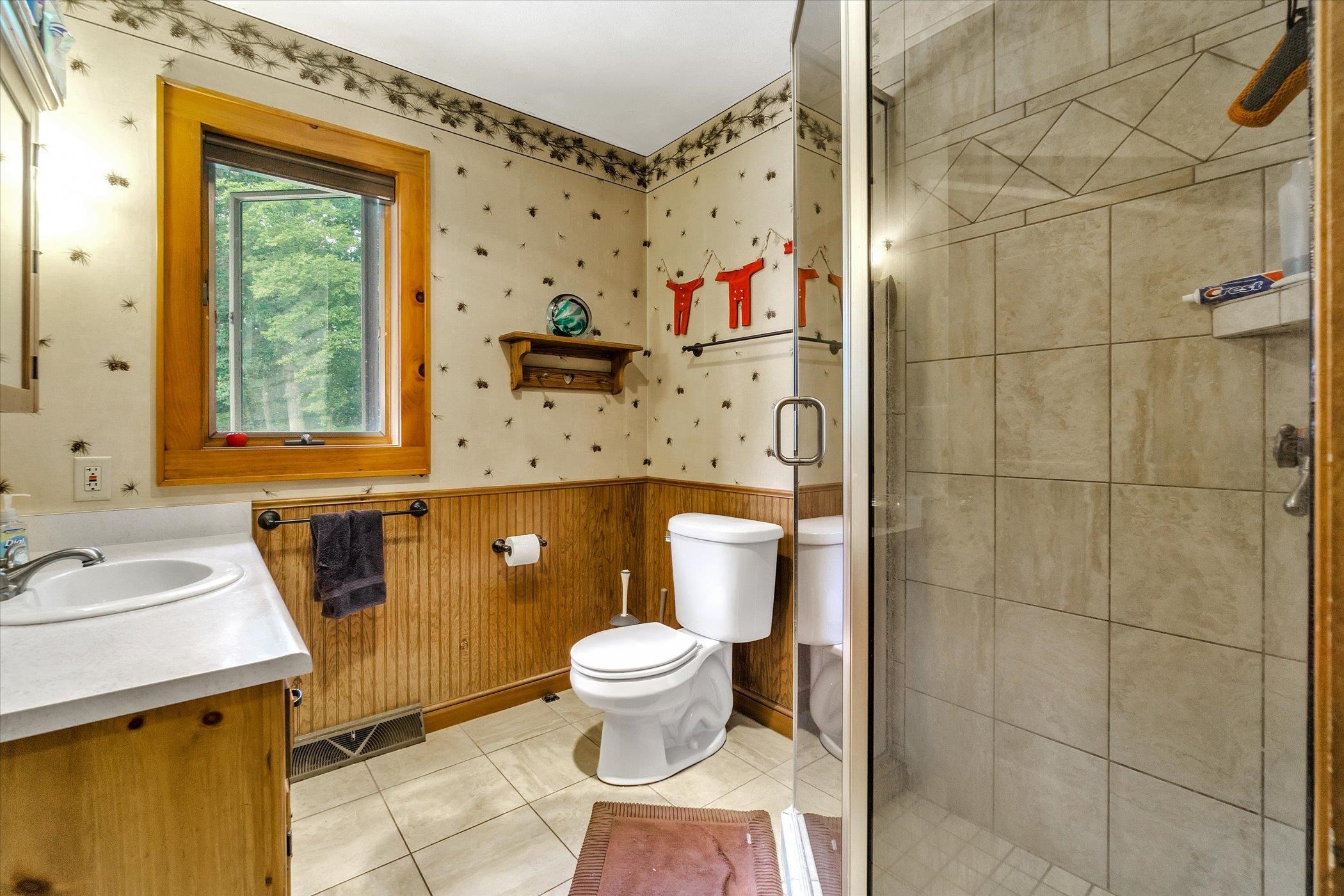 11569 North Bryant Road Fort Atkinson, WI 53538 - Photo 21 of 50 Gallery Image 21