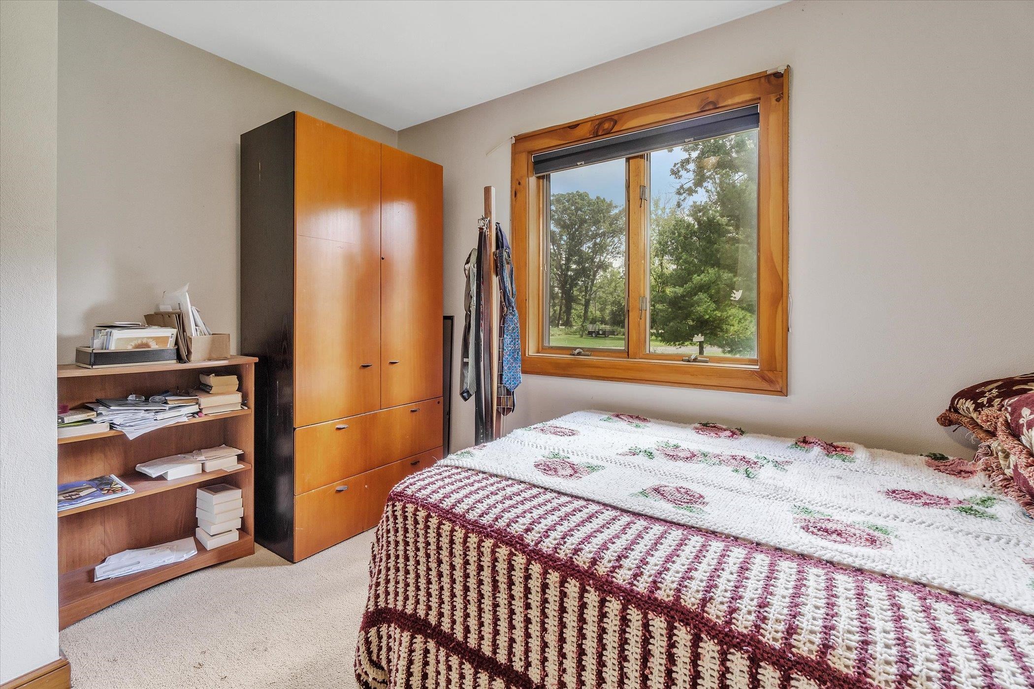 11569 North Bryant Road Fort Atkinson, WI 53538 - Photo 29 of 50 Gallery Image 29