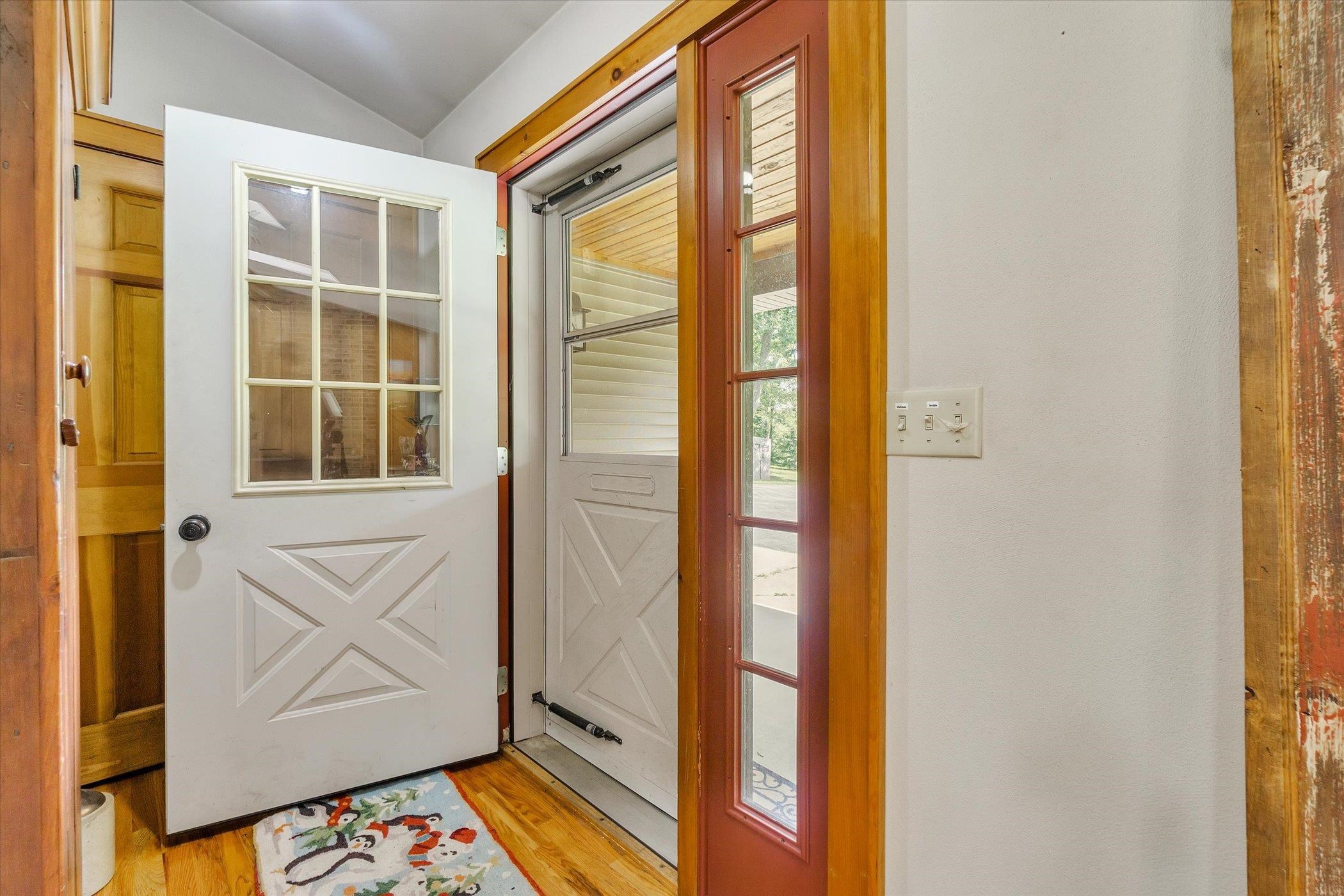 11569 North Bryant Road Fort Atkinson, WI 53538 - Photo 6 of 50 Gallery Image 6