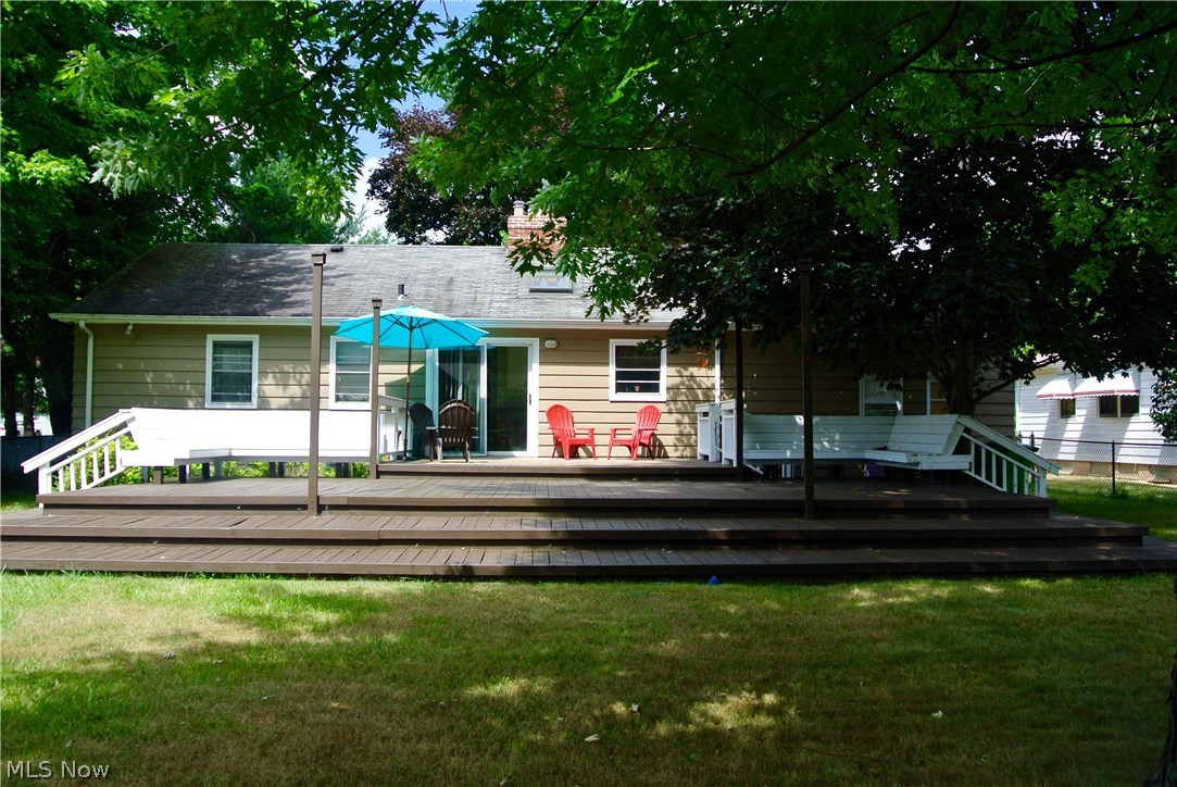 539 Ransome Road Cleveland, OH 44143 - Photo 29 of 32