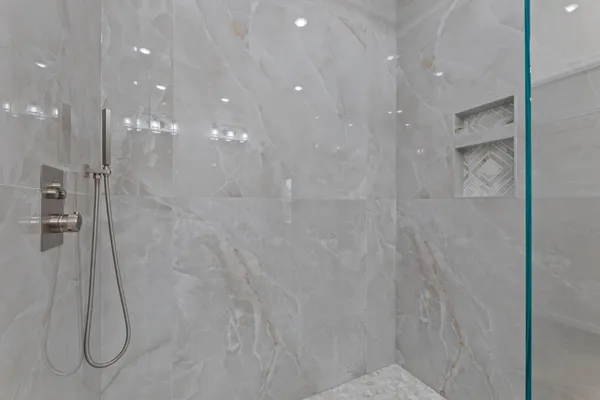 $417,000 | 5381 395th Street, North Branch, MN 55056