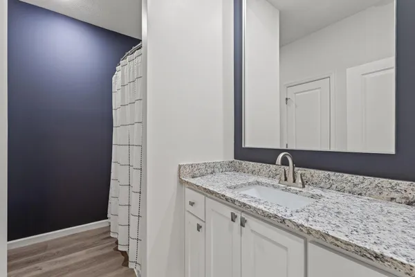 $417,000 | 5381 395th Street, North Branch, MN 55056
