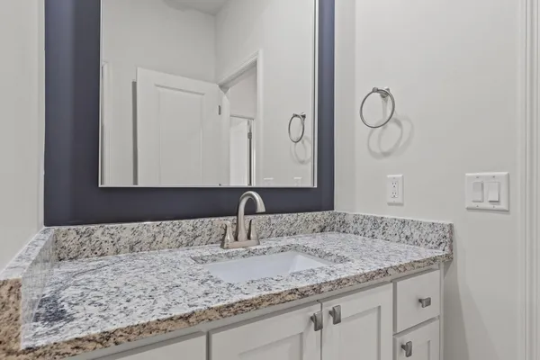 $417,000 | 5381 395th Street, North Branch, MN 55056