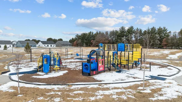 $417,000 | 5381 395th Street, North Branch, MN 55056