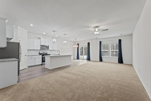 $417,000 | 5381 395th Street, North Branch, MN 55056