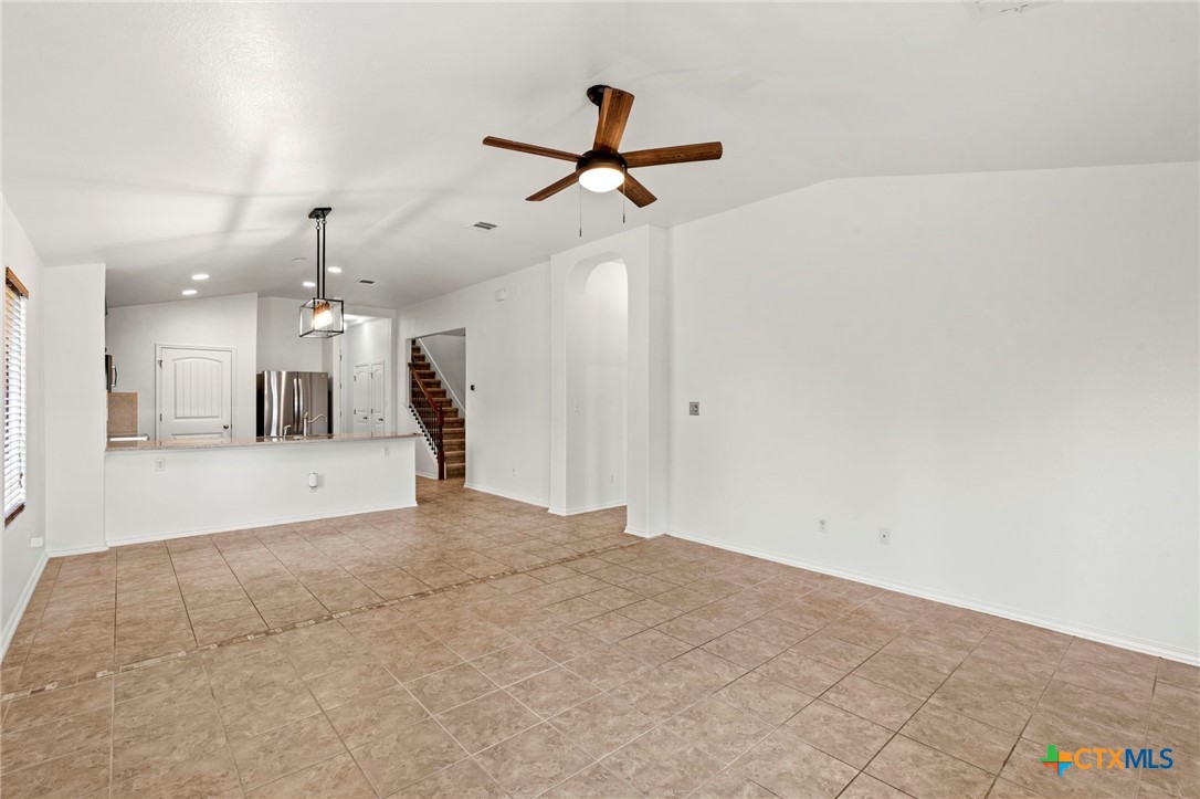 18801 Mangan Way Pflugerville, TX 78660 - Photo 20 of 40