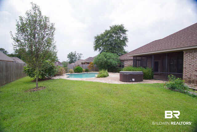 9693 Triton Court Mobile, AL 36695 - Photo 6 of 24
