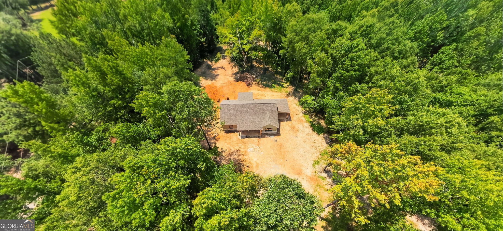 321 Relay Road Silver Creek, GA 30173 - Photo 36 of 38 Gallery Image 36