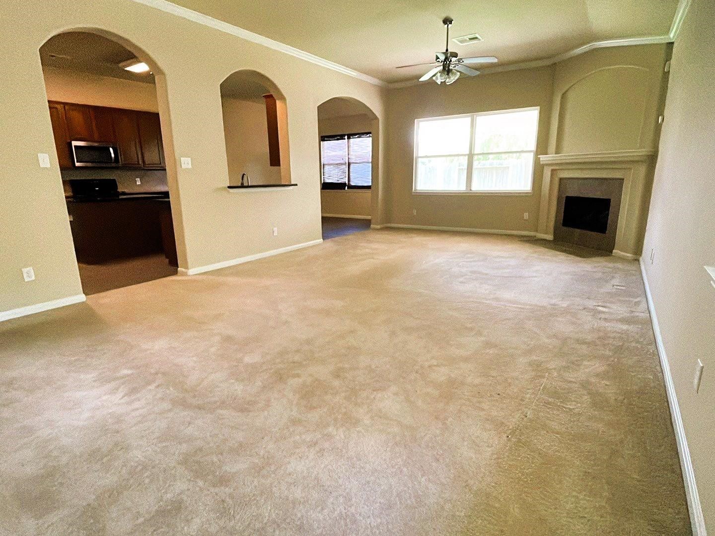 1014 Spring Lakes Haven Spring, TX 77373 - Photo 3 of 20