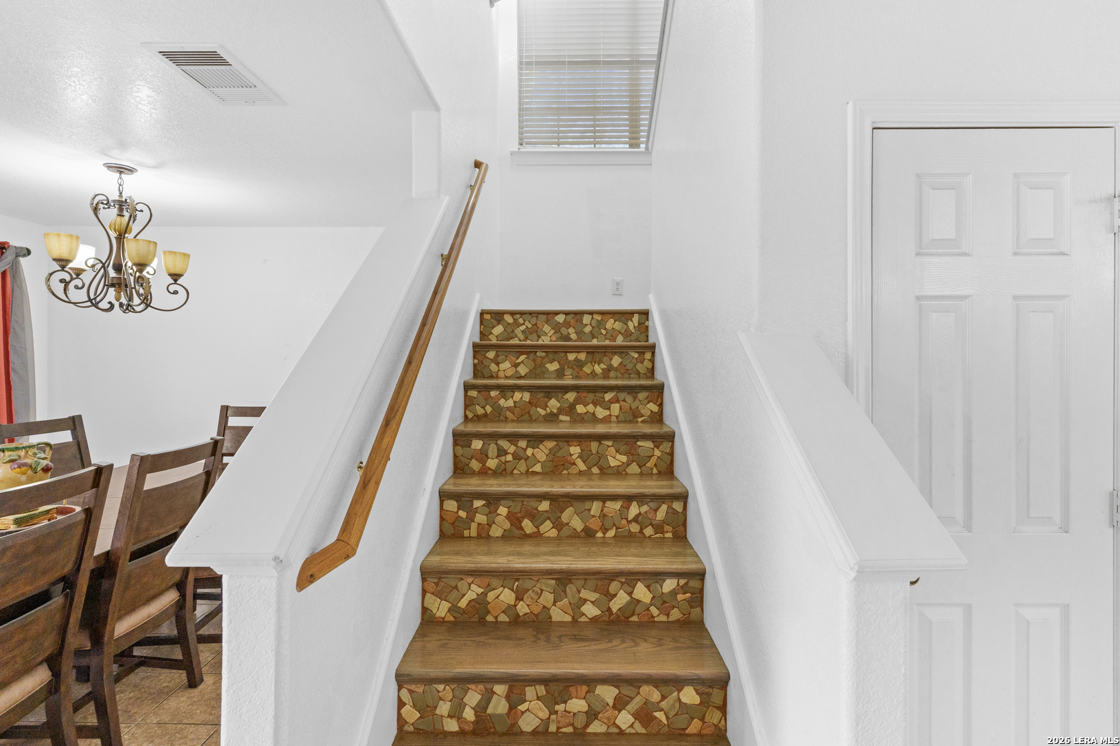 101 Springtree Way Cibolo, TX 78108 - Photo 12 of 29